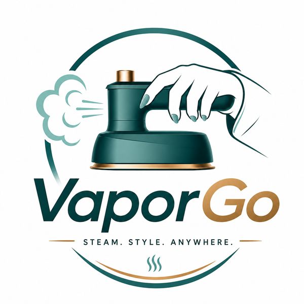 VapoGO